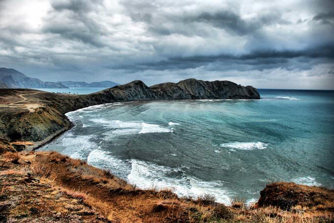 Koktebel Koktebel