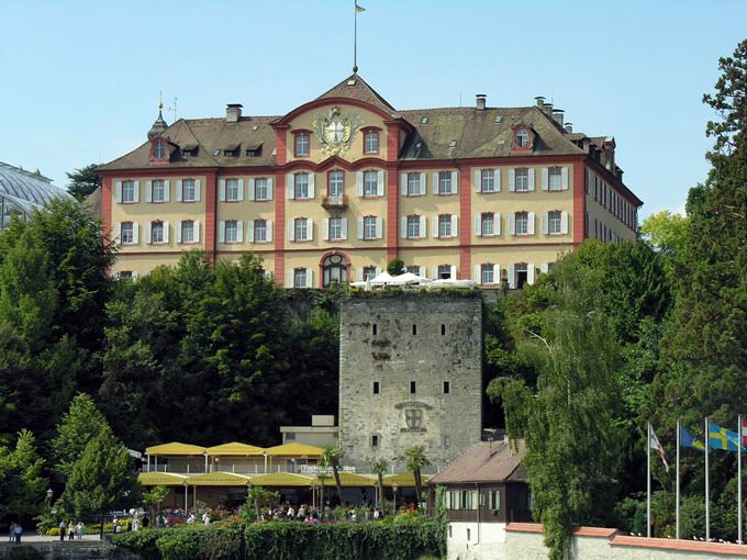 Bodensee Bodensee