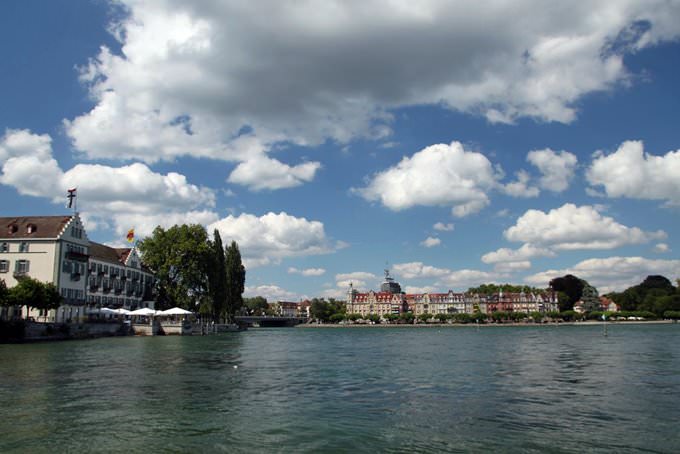 Konstanz Konstanz