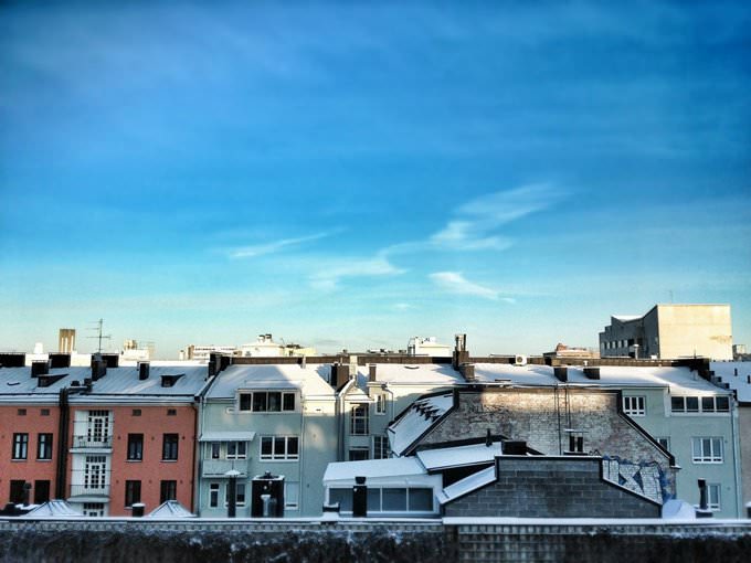 Lahti Lahti