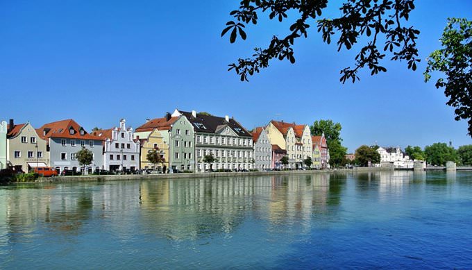 oberhausen stundenhotel sexshop landshut oberhausen stundenhotel sexshop landshut