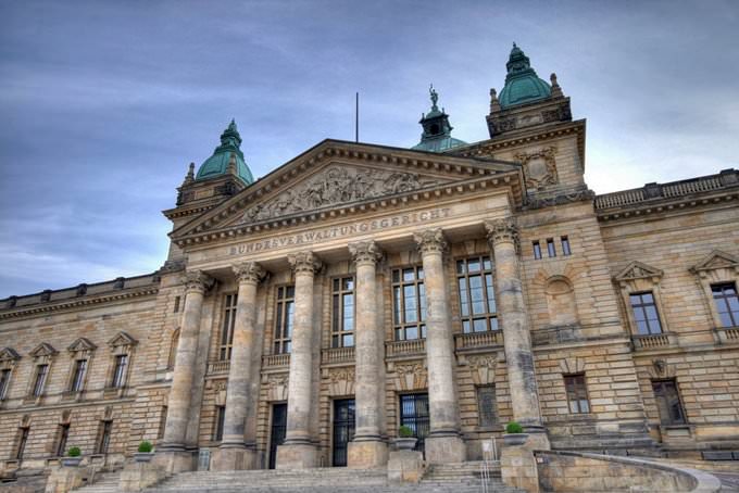 leipzig city leipzig city