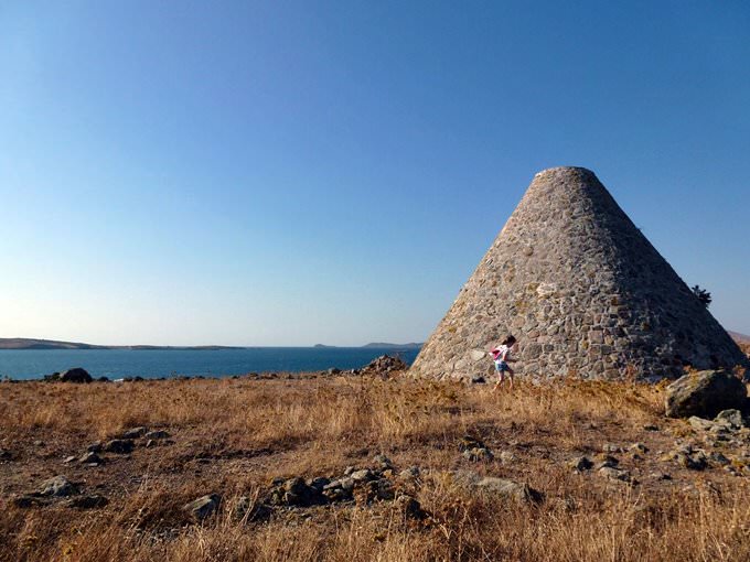 Monument Monument