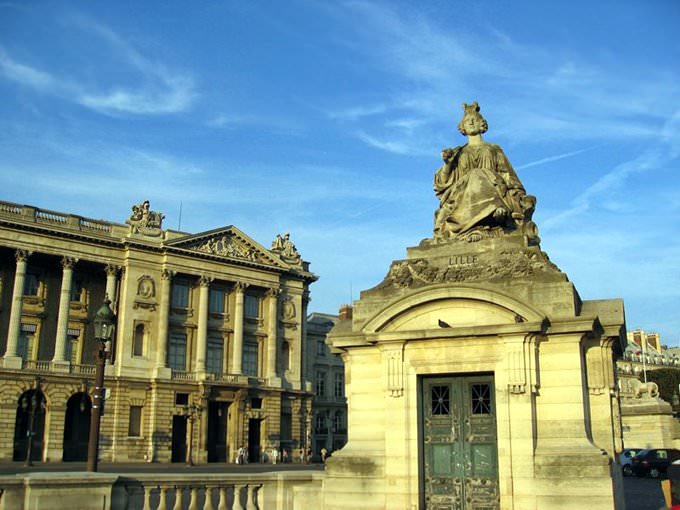 Lille Lille