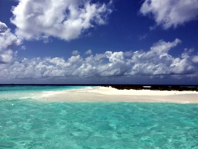 Maldives Maldives