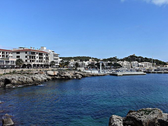 Mallorca Mallorca