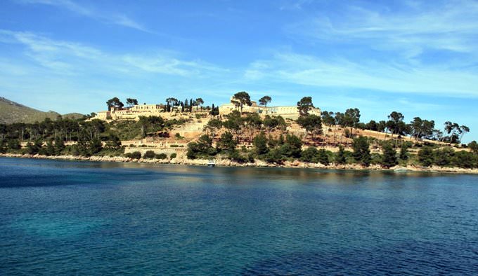 Mallorca Mallorca