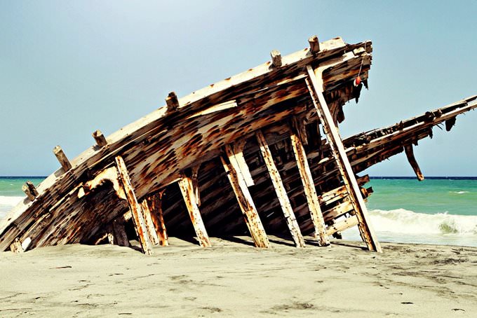 Masirah Island Masirah Island