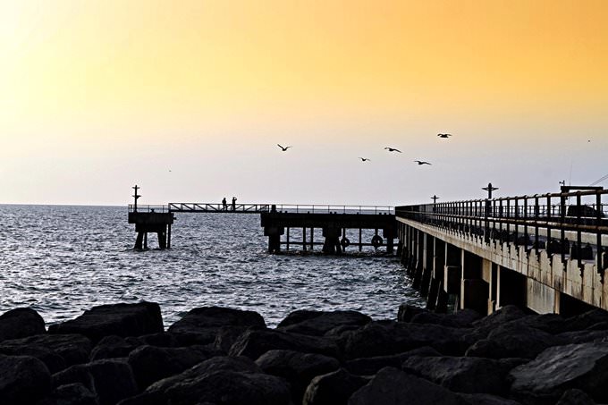 Masirah Island Masirah Island