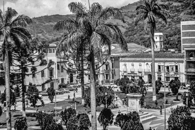 CIUDAD DE MÉRIDA - MERIDA CITY CIUDAD DE MÉRIDA - MERIDA CITY