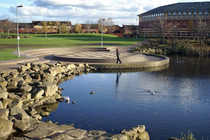 Middlesbrough Middlesbrough
