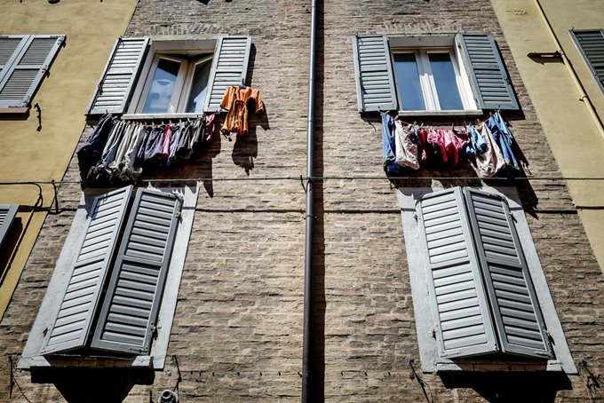 Modena Modena