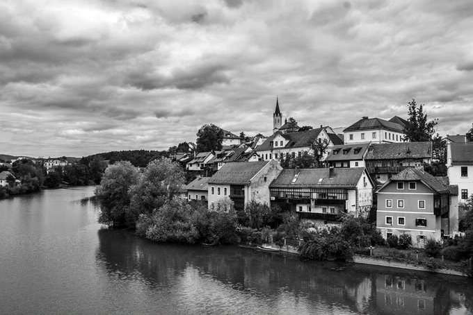 IMG_0420 IMG_0420