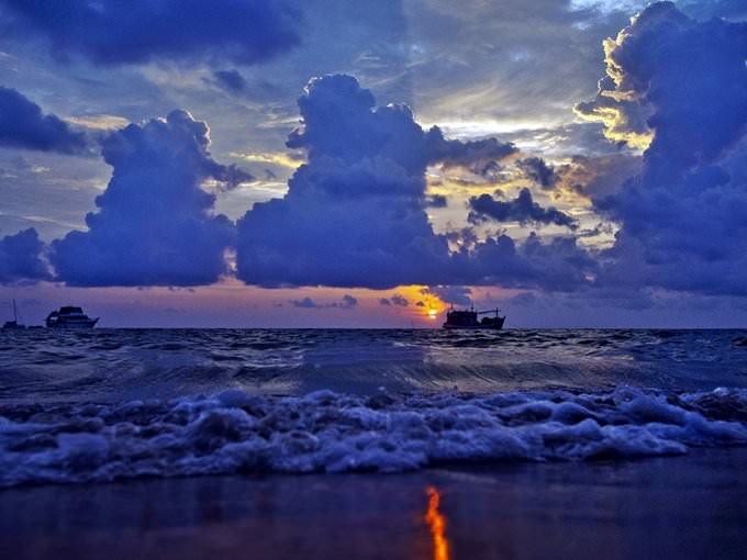 Phuket Phuket
