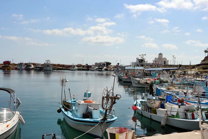 Protaras Protaras