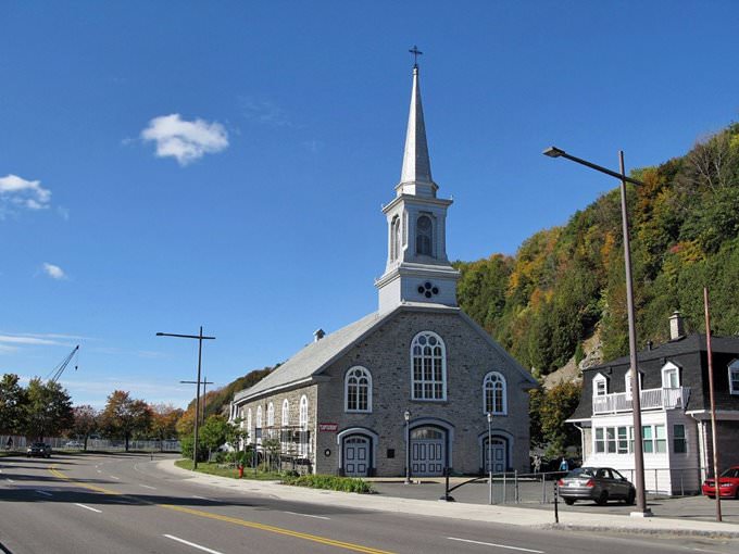 Local Church Local Church