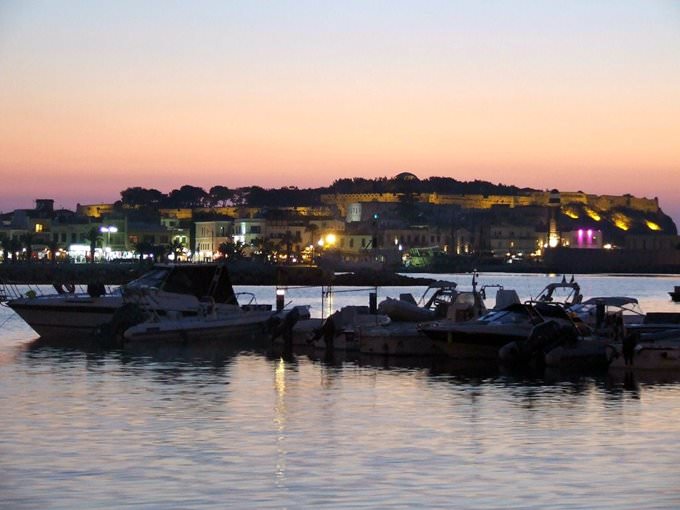 Rethymno crete Rethymno crete