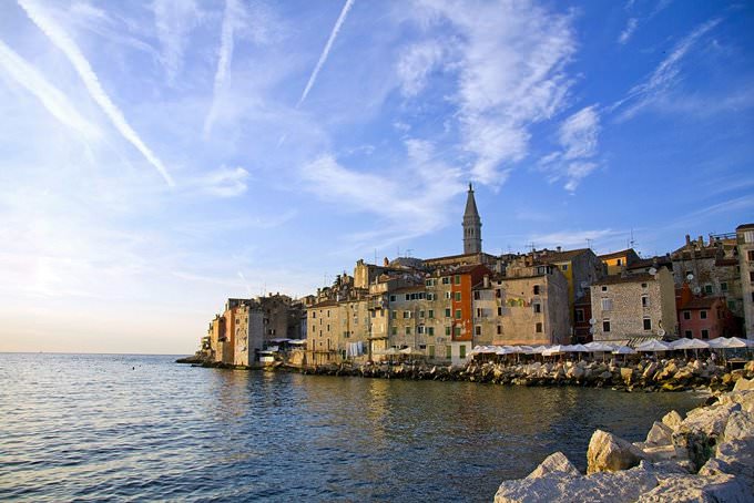 rovinj rovinj
