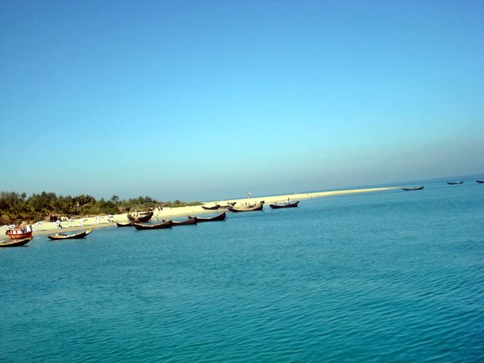 Saint Martin Saint Martin