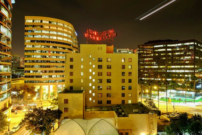 San Jose San Jose