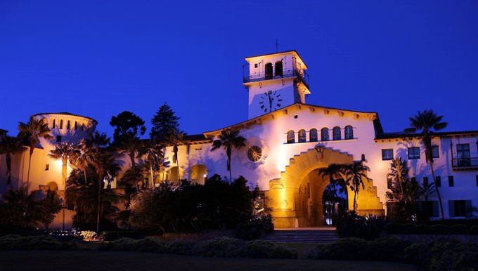 The Courhouse The Courhouse