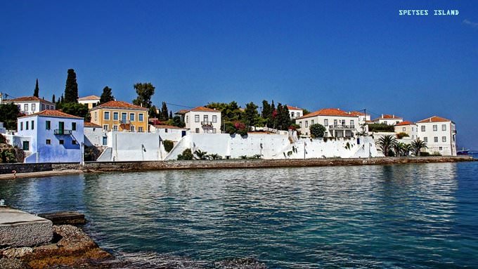 Spetses-02 Spetses-02