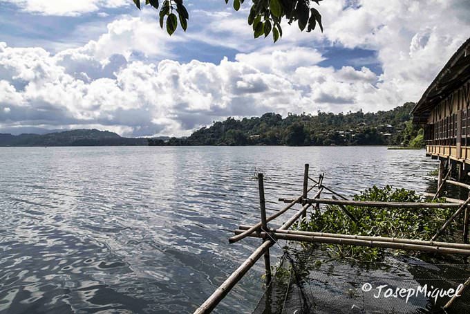 Sulawesi Sulawesi