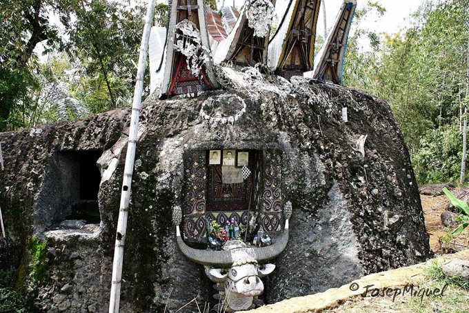 Sulawesi Sulawesi