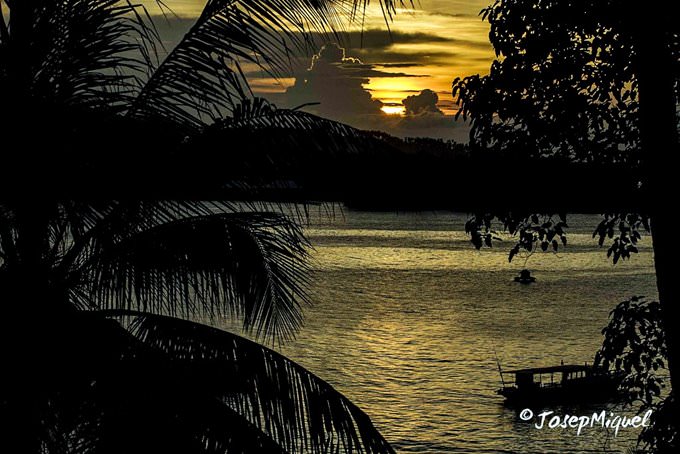 Sulawesi Sulawesi