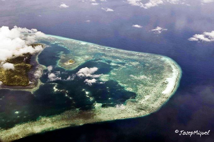 Sulawesi Sulawesi