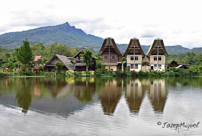 Sulawesi Sulawesi