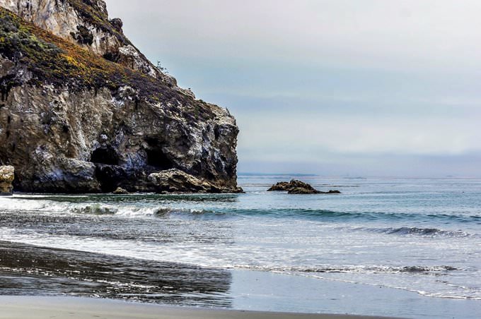 Avila Beach Avila Beach