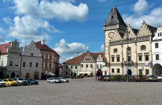 Ona hled Jeho - steck Kraj hled holku na sex? Uivatel MartinPiekar, mu, 17,5 let, esk