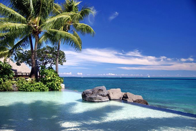 Tahiti Tahiti