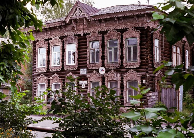 казино в томске казино в томске