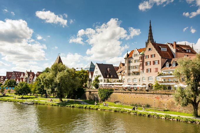 sexkino ulm fetisch salon nürnberg sexkino ulm fetisch salon nürnberg