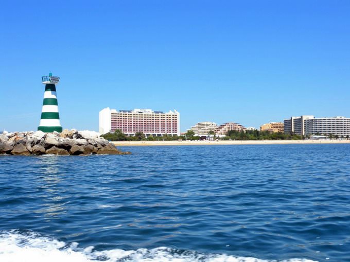 Vilamoura Vilamoura