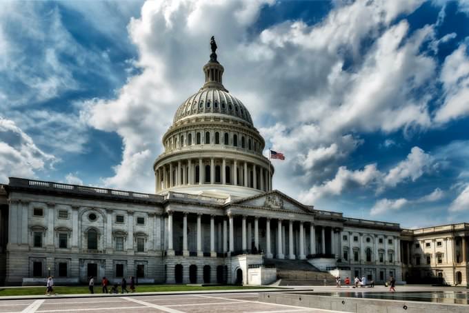 ALLES ÜBER WASHINGTON – Reiseführer | Sehenswürdigkeiten in Washington, USA