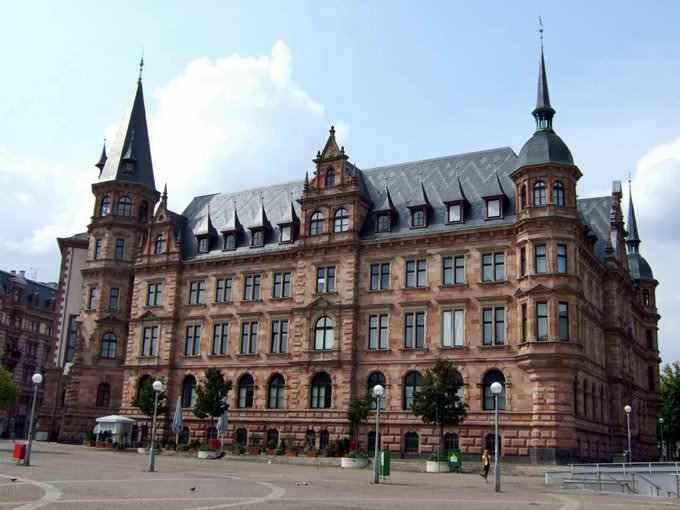 Flirten niederländisch Flirten niederländisch