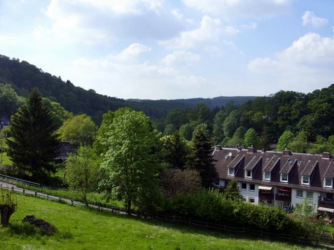 Wuppertal-Beyenburg Wuppertal-Beyenburg