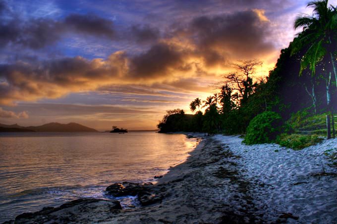 yasawa island, Nacula, Fiji yasawa island, Nacula, Fiji