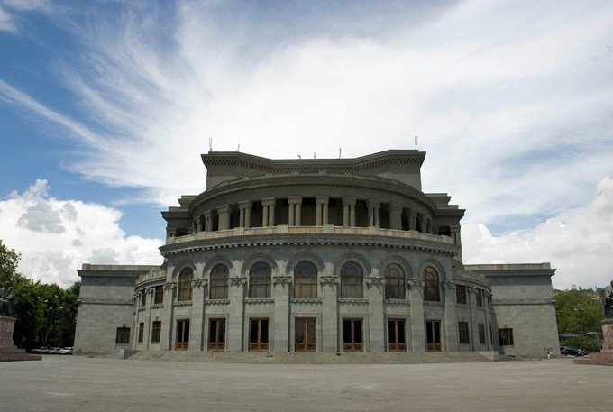 opera opera