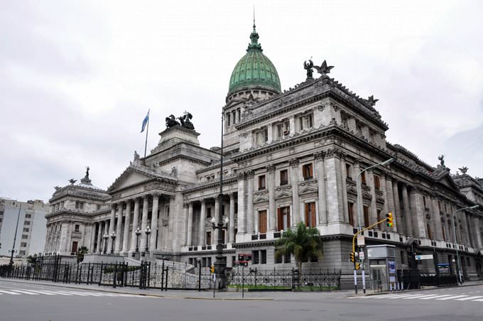 ideas-on-where-to-go-in-buenos-aires-top-architectural-sightseeing