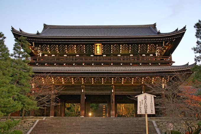 Architecture Of Japan Must See And Must Visit Monuments In Japan