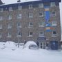 Фото 14 - Somriu Hotel Vall Ski
