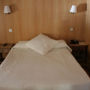 Фото 6 - Hotel Comapedrosa
