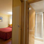 Фото 14 - Apartaments Sant Moritz
