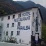 Фото 1 - Hotel Peralba