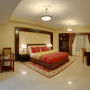 Фото 11 - Deira Suites Deluxe Hotel Suites