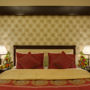 Фото 12 - Deira Suites Deluxe Hotel Suites